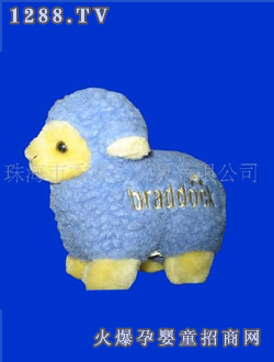 ������С�d��