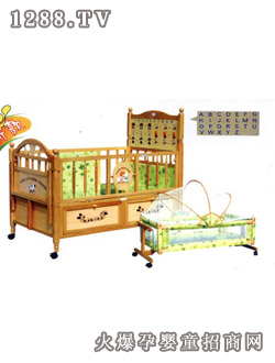 С����(qi��ng)��ͯľ��HYW-566