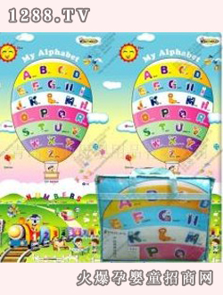 ���OABCꖹ⌚ؐ���Љ|