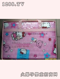 ���O�n�������냺���Љ|����KT؈