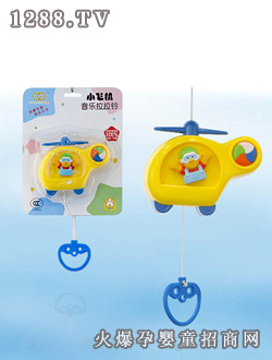 ����С�w�C���������