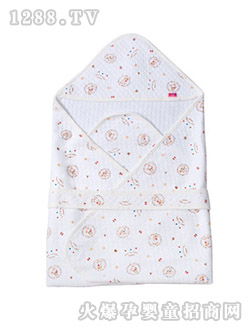 ���ӡ���A�z���ﱧ̺