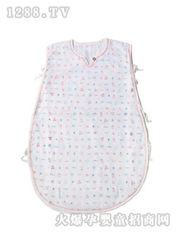 ����ČӼӺ񼆲�����˯��