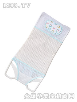 ��􃺾W(w��ng)Ŀ������ԡ��