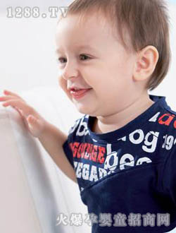 С���ȸ��ɫ��ͯT��