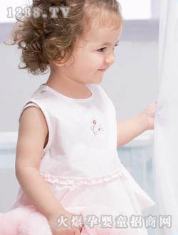 С���ȸ��ɫͯȺ