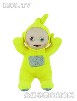 С����(d��ng)����߿�ͨ����