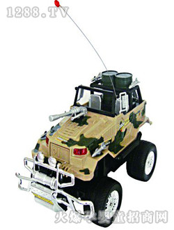 С����(d��ng)������b����܇(ch��)