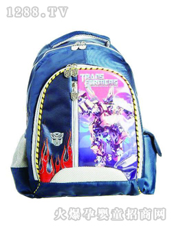 С����(d��ng)�҂��ԌW(xu��)�������{ɫ