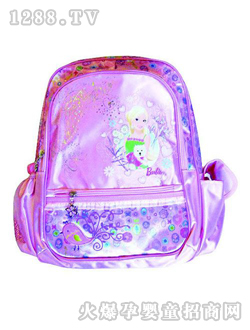 С����(d��ng)�҂��ԌW(xu��)���󱳰���ɫ