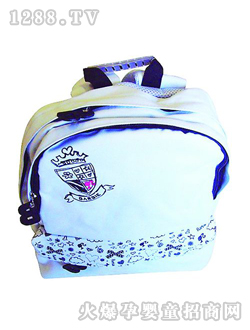 С����(d��ng)�҂��ԌW(xu��)����(c��)�����