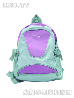 С����(d��ng)�҂��ԾGɫ�W(xu��)���󱳰�