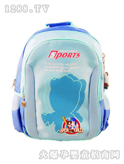 С����(d��ng)�҂��ԌW(xu��)�����{ɫ