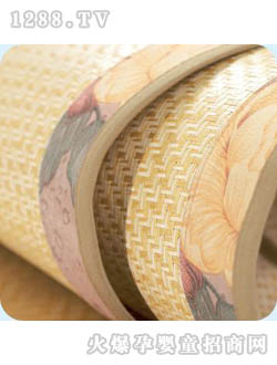 С���ȸ��ϯ