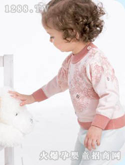 С���ȸ�t߅�냺���b