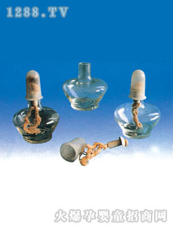 ͯ���̾߾ƾ���