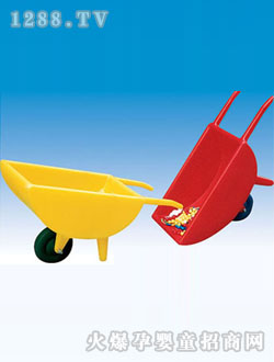 ͯ���������Ī�(d��)݆܇������(l��)