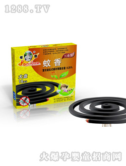 �Ͼ���������