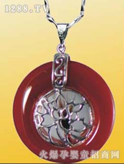 ƤƤ�ჺ���F��觼��y��