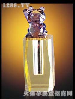 ƤƤ�ჺ��ؔ(c��i)����