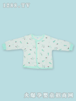 ��r(sh��)���p��ӡ���Ứ�_����