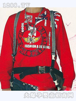 ���ܰ�����ͯ�����b