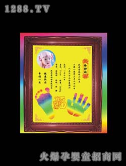 ƤƤ�ჺ̥ë�C��Խ��(m��ng)��