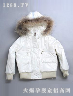 ���ܰ�����ͯ�b��