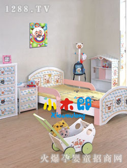 Сľ�Ƀ�ͯ�Ҿ�CJ-01