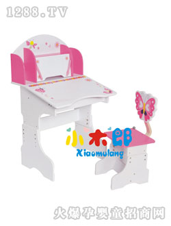 Сľ�ɶ���ϵ�Ѓ�ͯ�����W(xu��)��(x��)����