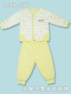 ��r(sh��)��С�ܱ�ů���_(k��i)��