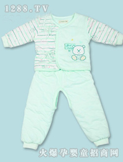 ��r(sh��)��С�ܱ�ů��ͬ��