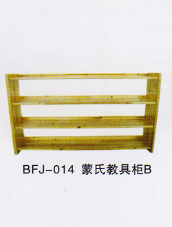 �������Ͻ̾߹�B