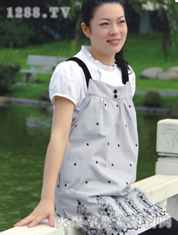 ��������ݗ��yunf��J001