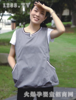 ��������ݗ��yunf��J004