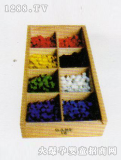 ���Ƹ���ؐ���̾�GABE10