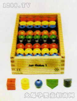 ���Ƹ���ؐ���̾�GABE JUN1