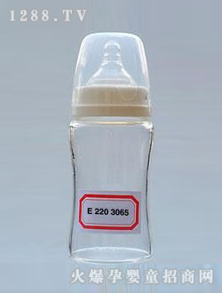 �벩ʿ���Θ�(bi��o)�ʿڏ�����貣����ƿ