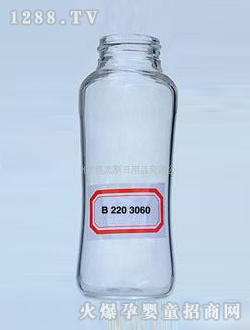 �벩ʿ���Θ�(bi��o)�ʿڏ����@������ƿ