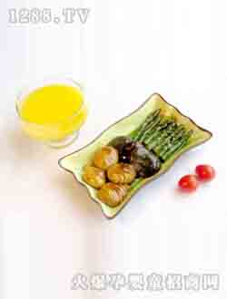 ϲϲ���Ӳ��J�S���p��