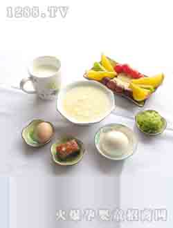 ϲϲ���Ӳ��p�נI�B(y��ng)��