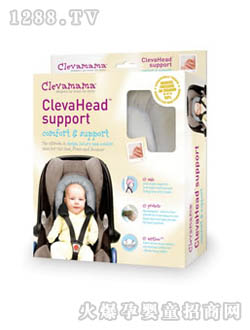 ��������̫��ӛ�����|