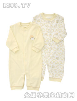 �R�����`С�����B����(�ɼ��b)