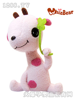 �������ܳ�����С¹