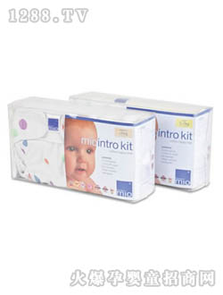 ����Z���T���b