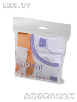 ����Zԇ���b