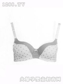 �Є�(d��ng)�ˈA�c(di��n)ӡ��ģ������