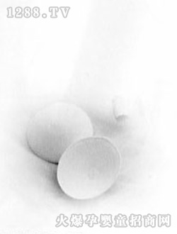 �Є�(d��ng)���ЋD������|