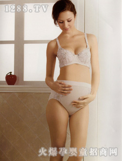 �Є�(d��ng)���ЋD��ɫ��(n��i)�����b