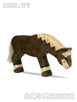 ��(gu��)holztigerľ������R